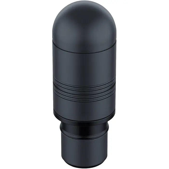 beurer-massagegun-mg-185-massage-device-black-41135-64533-w.webp