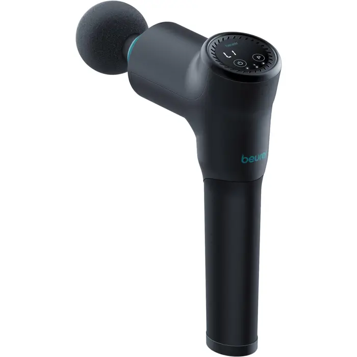 beurer-massagegun-mg-185-massage-device-black-51185-64533-w.webp