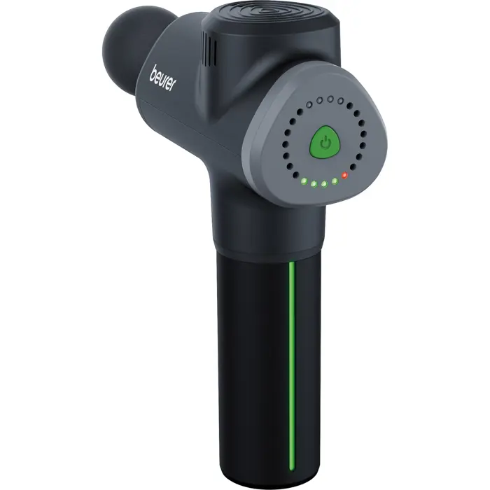 beurer-massagegun-mg180-black-75185-64423-w.webp