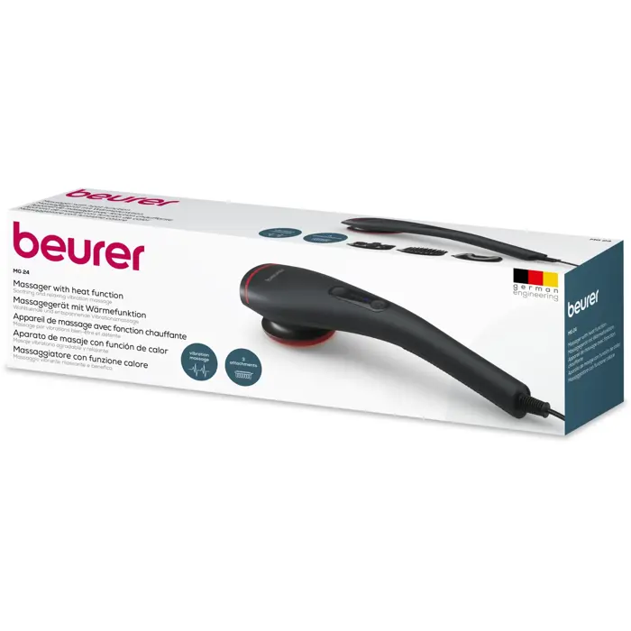 beurer-massager-mg-24-blackred-36709-10256-w.webp