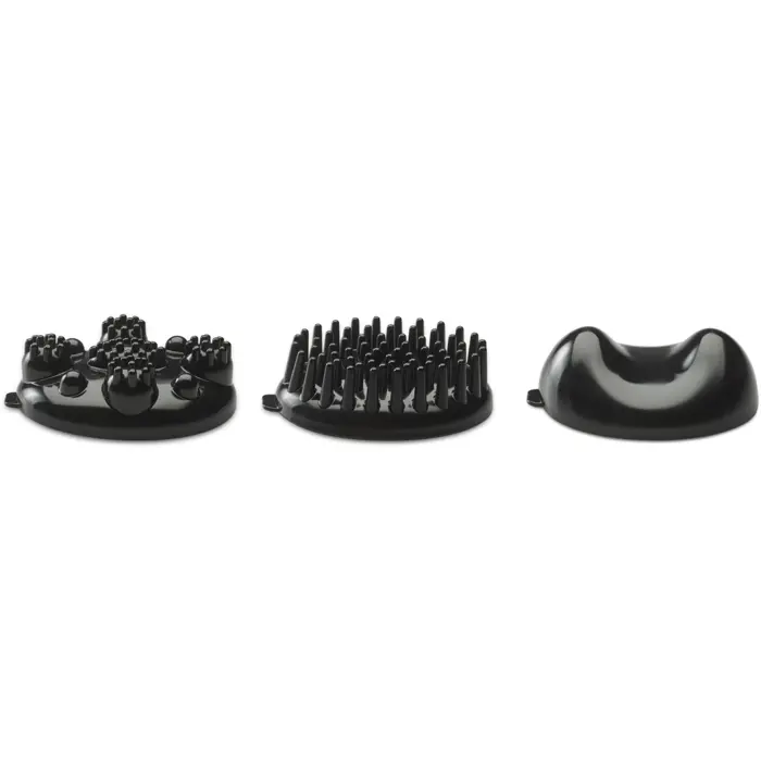 beurer-massager-mg-24-blackred-42655-10256-w.webp