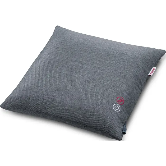 beurer-mg-135-shiatsu-massage-cushion-grey-68024-64413-w.webp