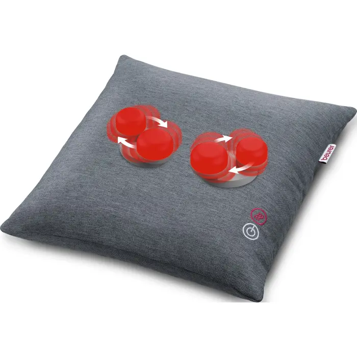 beurer-mg-135-shiatsu-massage-cushion-grey-74651-64413-w.webp