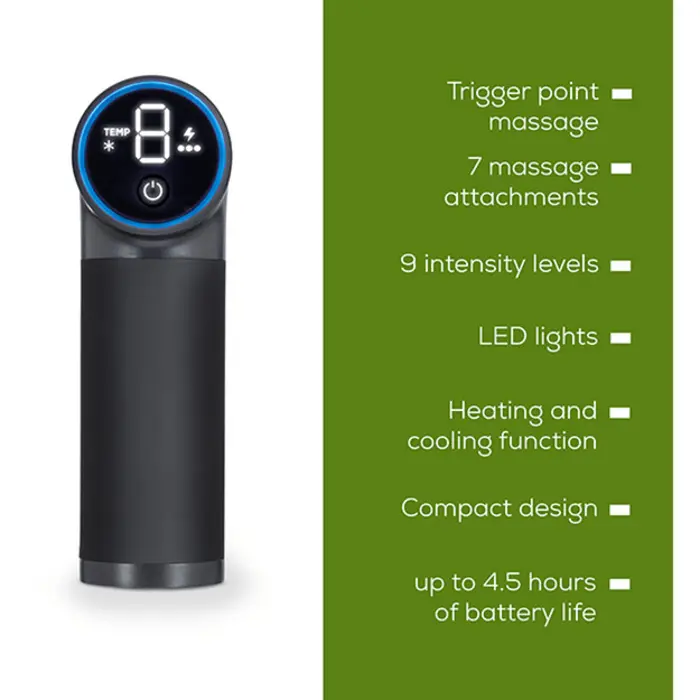 beurer-mg-195-hot-cold-massager-grey-trigger-point-45077-10268-w.webp