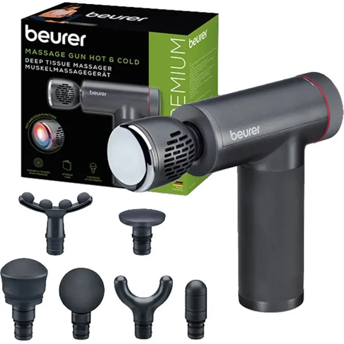 beurer-mg-195-hot-cold-massager-grey-trigger-point-50013-10268-w.webp