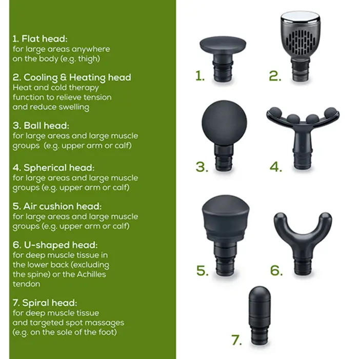 beurer-mg-195-hot-cold-massager-grey-trigger-point-50496-10268-w.webp