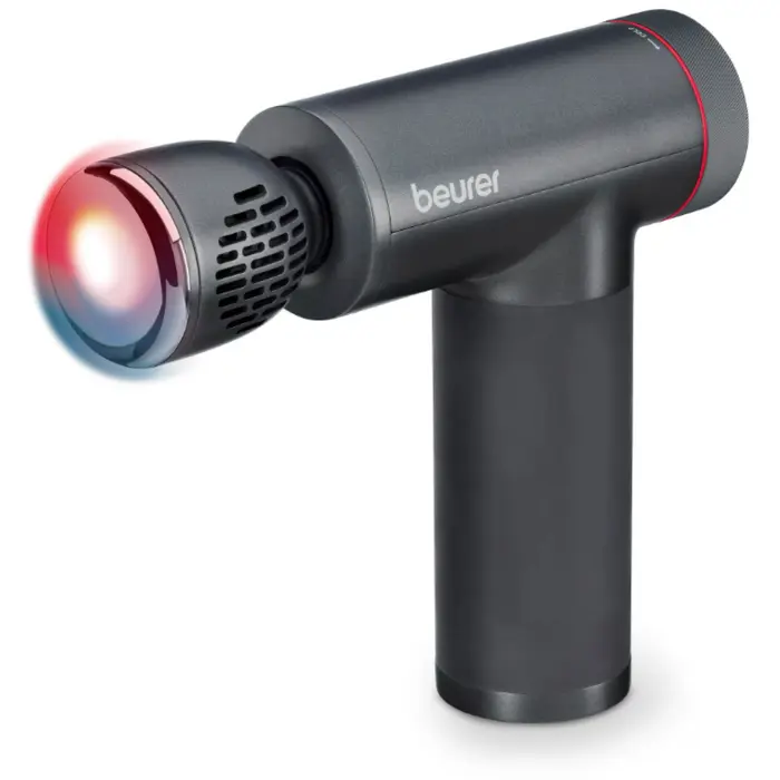 beurer-mg-195-hot-cold-massager-grey-trigger-point-72092-10268-w.webp