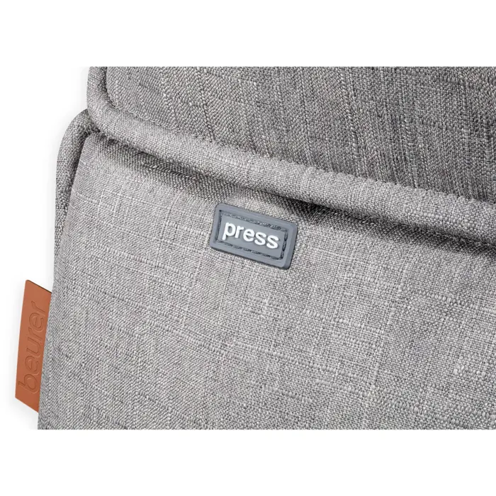 beurer-mg-330-massage-device-grey-54594-10039-w.webp