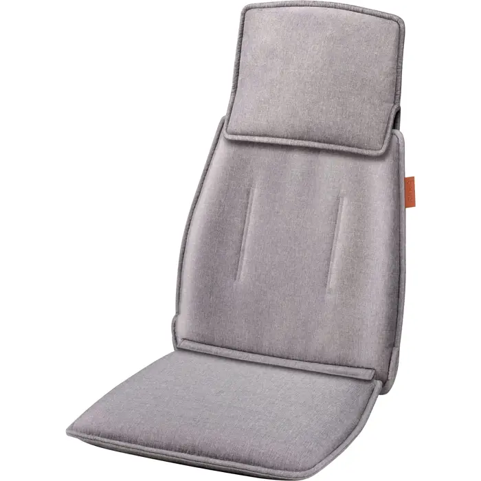 Beurer MG 330, massage device (grey)