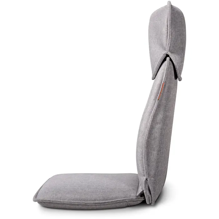 beurer-mg-330-massage-device-grey-57756-10039-w.webp