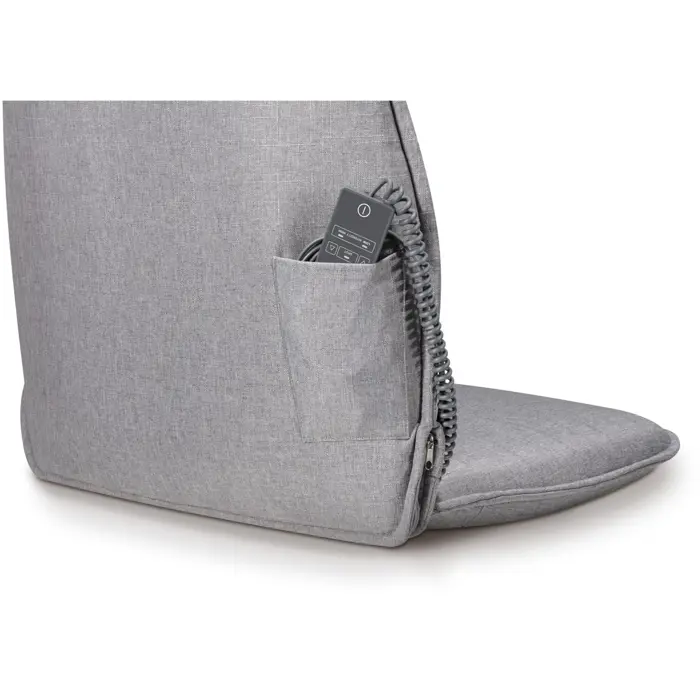 beurer-mg-330-massage-device-grey-57936-10039-w.webp