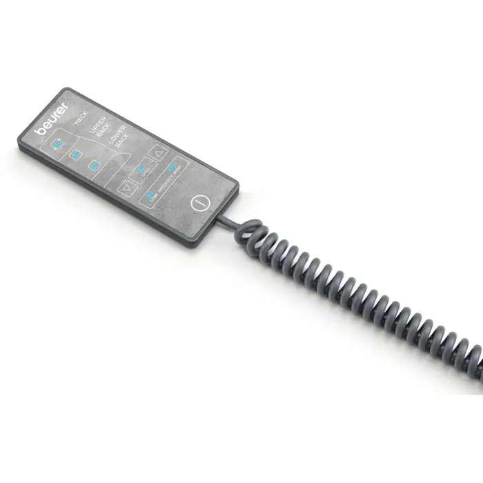 beurer-mg-330-massage-device-grey-77427-10039-w.webp