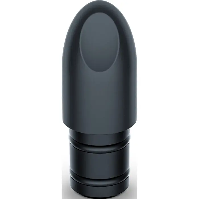 beurer-mg-79-massage-gun-sensitive-massage-device-black-26373-10218-w.webp