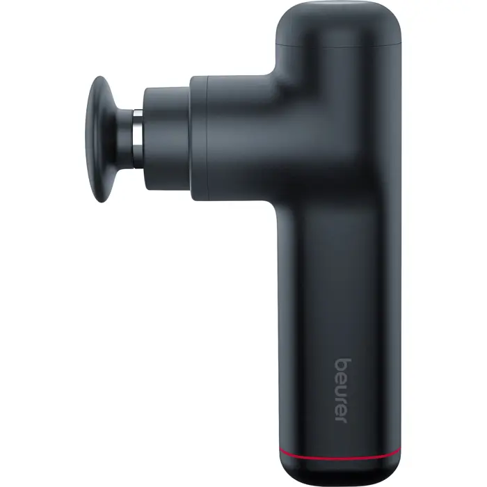 beurer-mg-79-massage-gun-sensitive-massage-device-black-2938-10218-w.webp