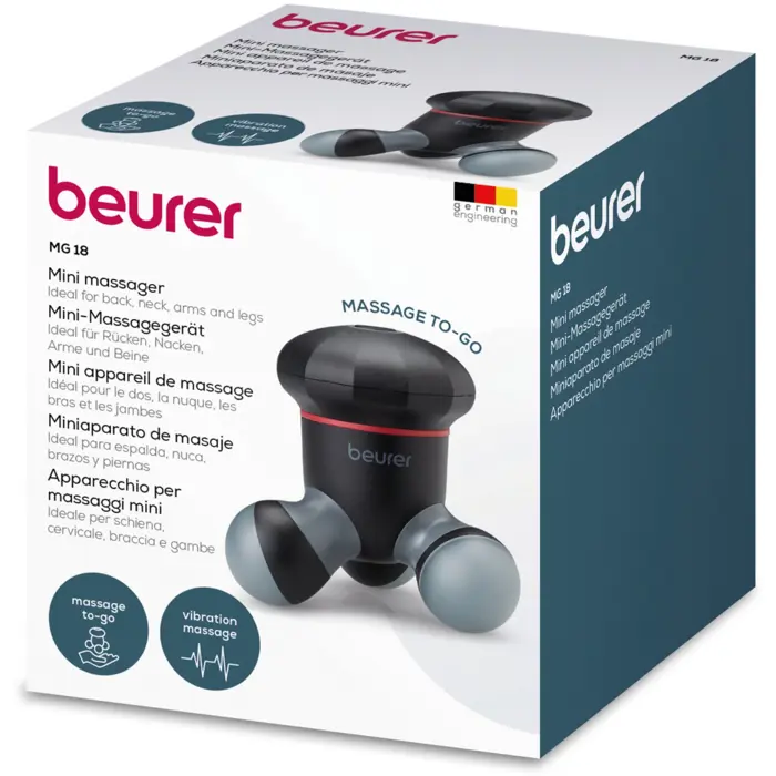 beurer-mini-massager-mg-18-black-35116-10255-w.webp