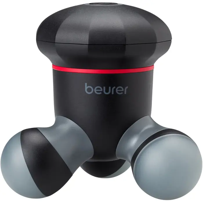 beurer-mini-massager-mg-18-black-62434-10255-w.webp