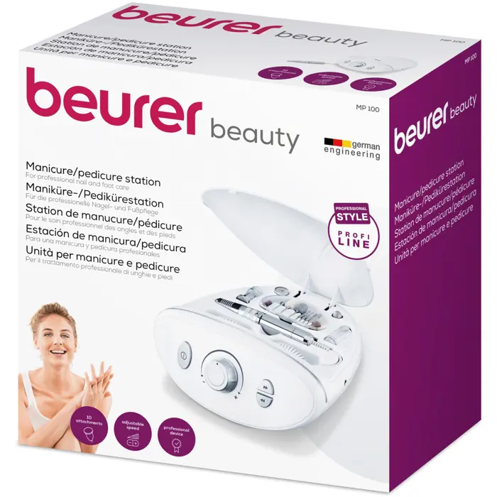 beurer-mp-100-manicurepedicure-set-nail-care-white-53948-57068-w.webp