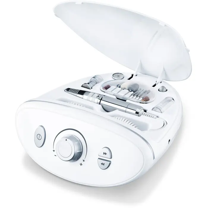 beurer-mp-100-manicurepedicure-set-nail-care-white-54854-57068-w.webp