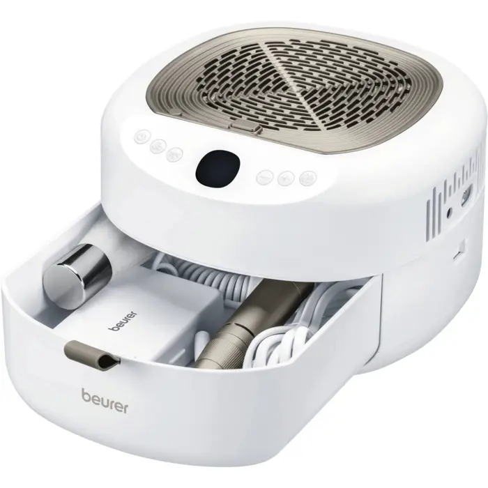 beurer-mp-200-studio-nails-manicurepedicure-station-nail-car-13762-10430-w.webp