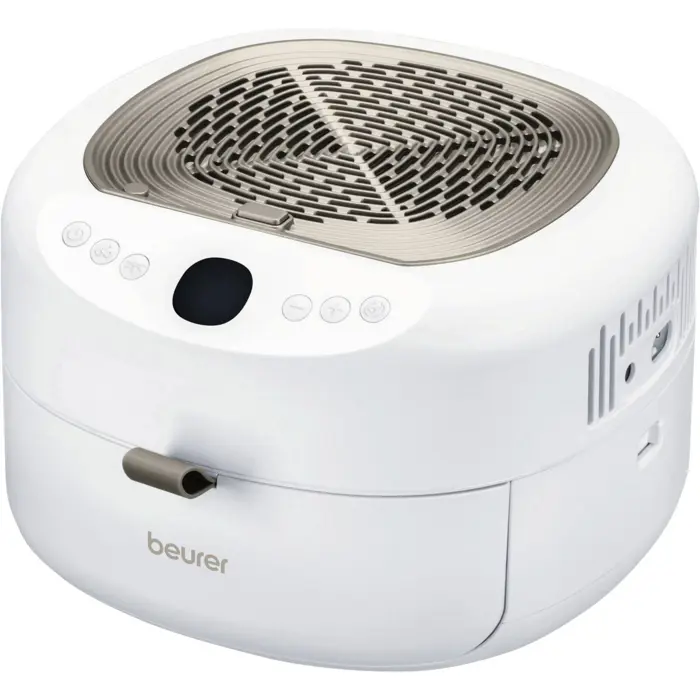 beurer-mp-200-studio-nails-manicurepedicure-station-nail-car-60725-10430-w.webp