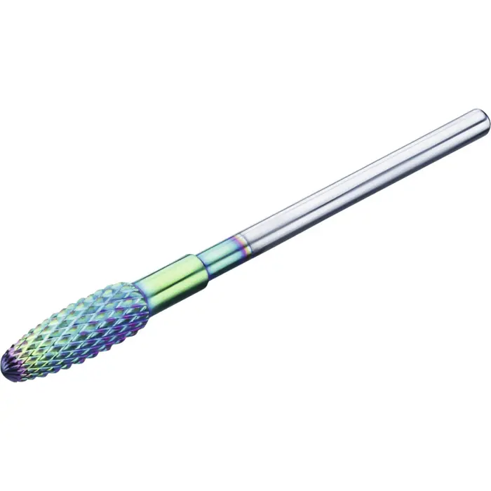 beurer-mp-200-studio-nails-manicurepedicure-station-nail-car-77914-10430-w.webp