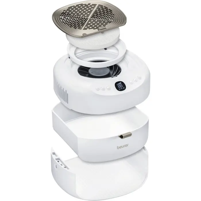 beurer-mp-200-studio-nails-manicurepedicure-station-nail-car-78734-10430-w.webp