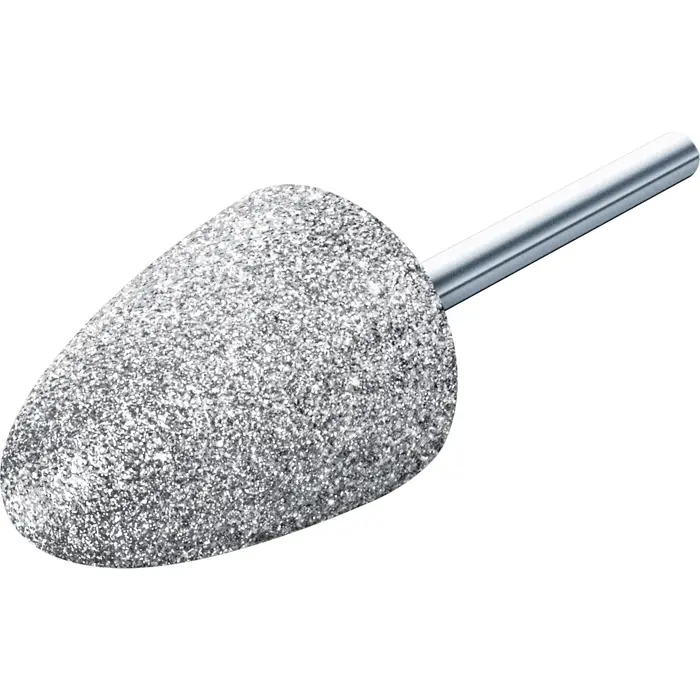 beurer-mp-52-nail-care-whitepurple-17228-57003-w.webp