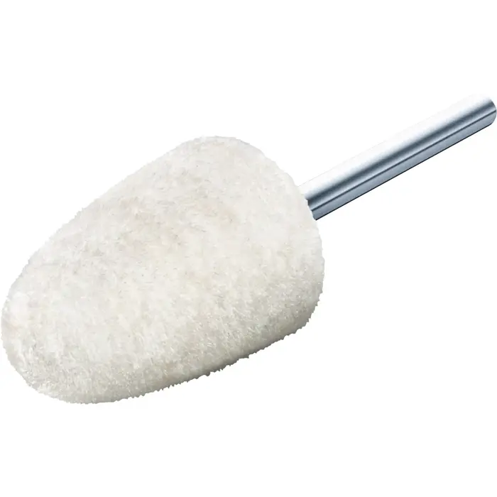 beurer-mp-52-nail-care-whitepurple-17625-57003-w.webp