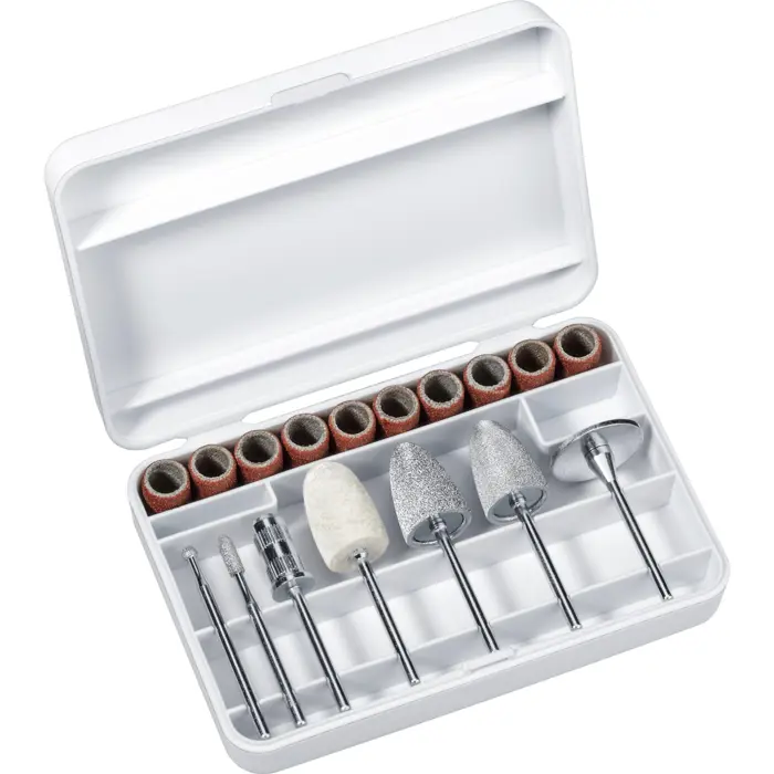 beurer-mp-52-nail-care-whitepurple-18432-57003-w.webp