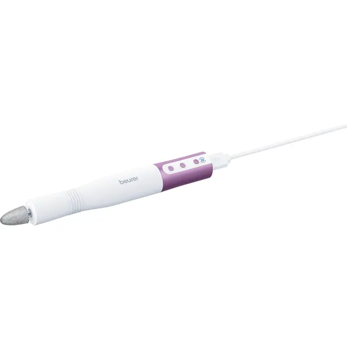 beurer-mp-52-nail-care-whitepurple-48269-57003-w.webp