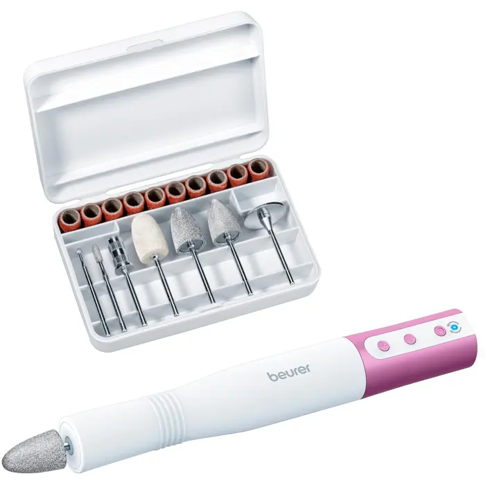 beurer-mp-52-nail-care-whitepurple-97030-57003-w.webp