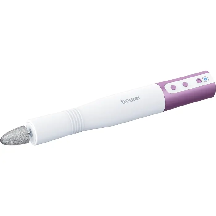 beurer-mp-52-nail-care-whitepurple-97734-57003-w.webp