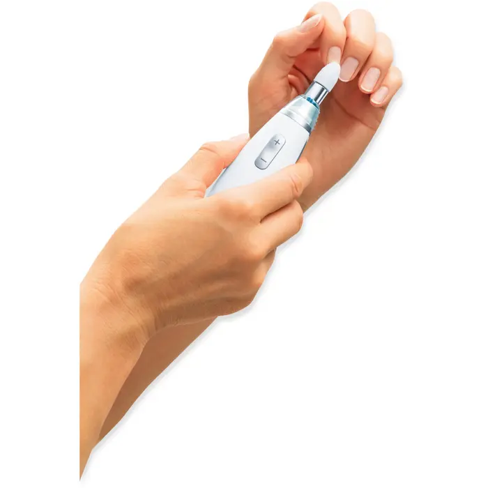 beurer-mp-62-manicure-pedicure-set-nail-care-white-silver-94060-57035-w.webp