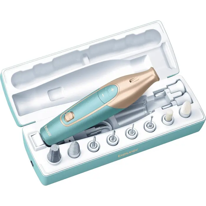 beurer-mp-84-manicurepedicure-set-nail-care-turquoisegold-98359-57002-w.webp