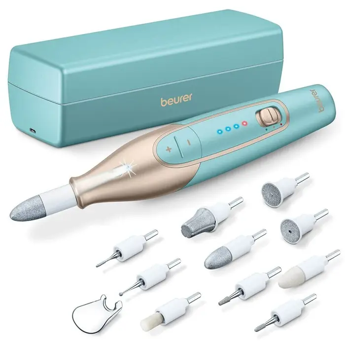 beurer-mp-84-manicurepedicure-set-nail-care-turquoisegold-99443-57002-w.webp