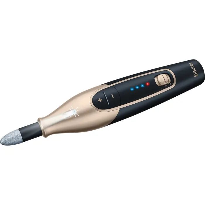 beurer-mp-84-special-edition-nail-care-gold-5688-10213-w.webp