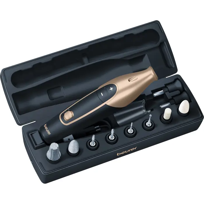 beurer-mp-84-special-edition-nail-care-gold-8403-10213-w.webp