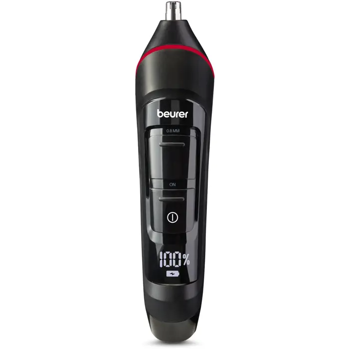 beurer-multigroomer-mn9x-hair-clipper-black-79171-10057-w.webp