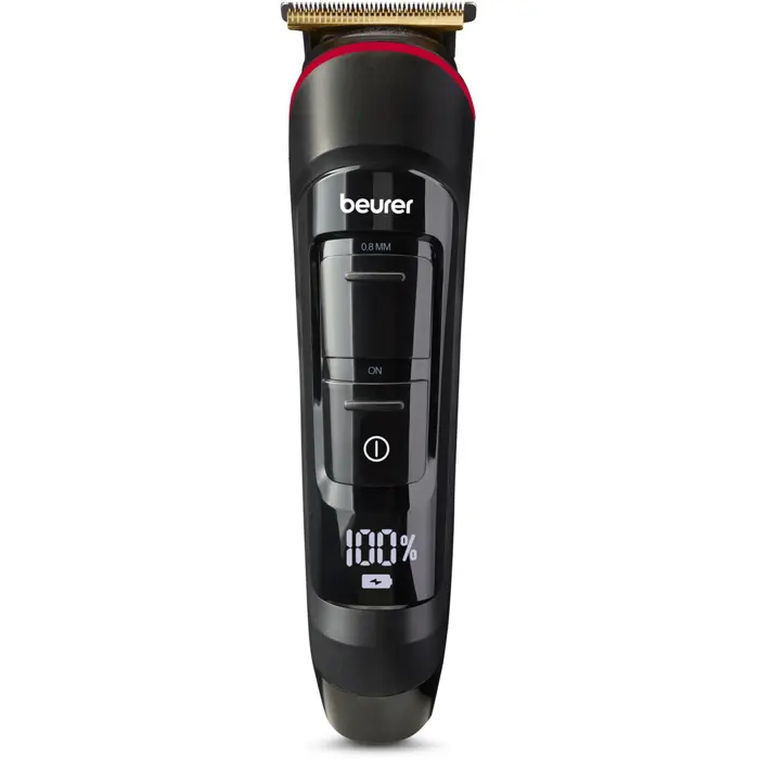 beurer-multigroomer-mn9x-hair-clipper-black-79387-10057-w.webp