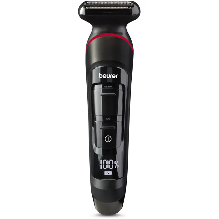 beurer-multigroomer-mn9x-hair-clipper-black-80395-10057-w.webp