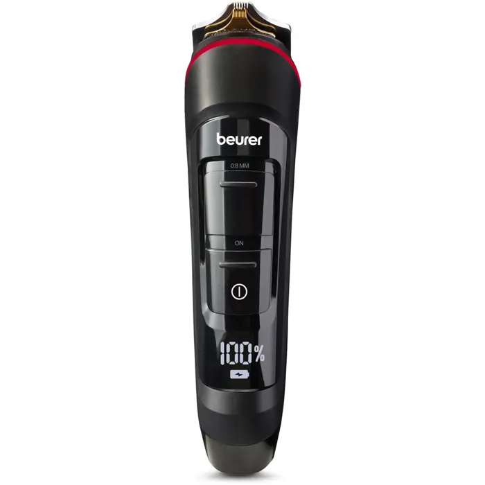 beurer-multigroomer-mn9x-hair-clipper-black-81122-10057-w.webp