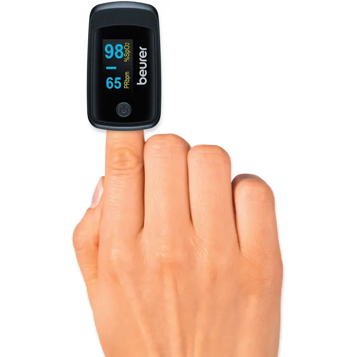 beurer-po-45-pulse-oximeter-black-48512-45434-w.webp