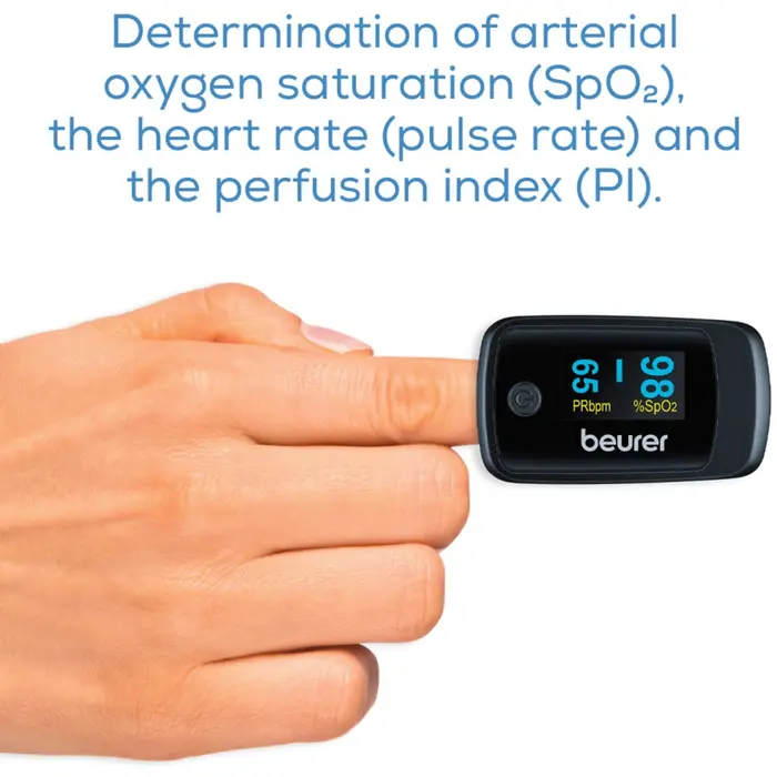 beurer-po-45-pulse-oximeter-black-61569-45434-w.webp
