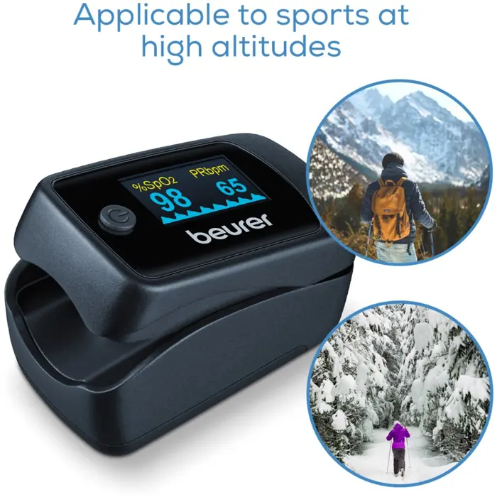 beurer-po-45-pulse-oximeter-black-64249-45434-w.webp