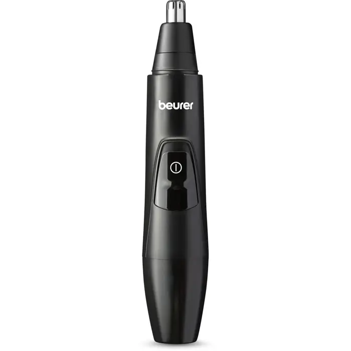 beurer-precision-trimmer-mn2x-noseear-hair-trimmer-black-22462-10252-w.webp