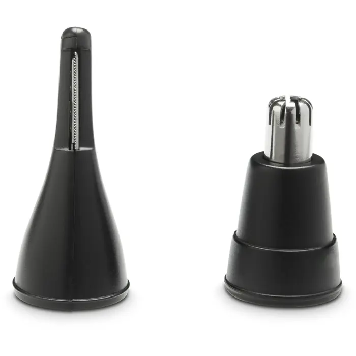 beurer-precision-trimmer-mn2x-noseear-hair-trimmer-black-22658-10252-w.webp