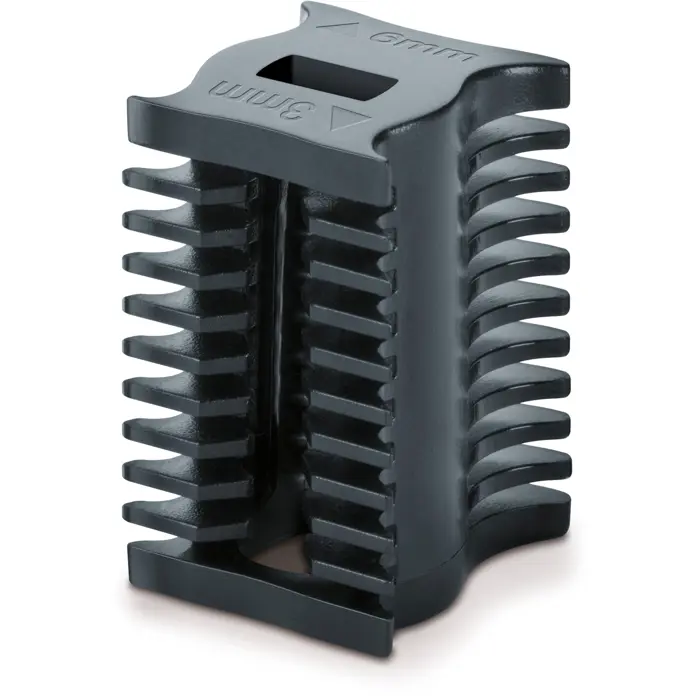 beurer-precision-trimmer-mn2x-noseear-hair-trimmer-black-31114-10252-w.webp