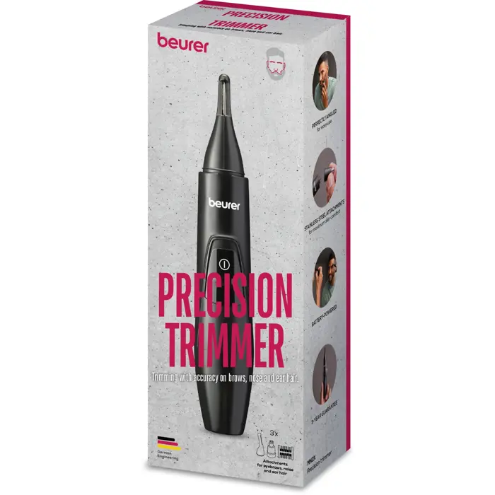 beurer-precision-trimmer-mn2x-noseear-hair-trimmer-black-53582-10252-w.webp