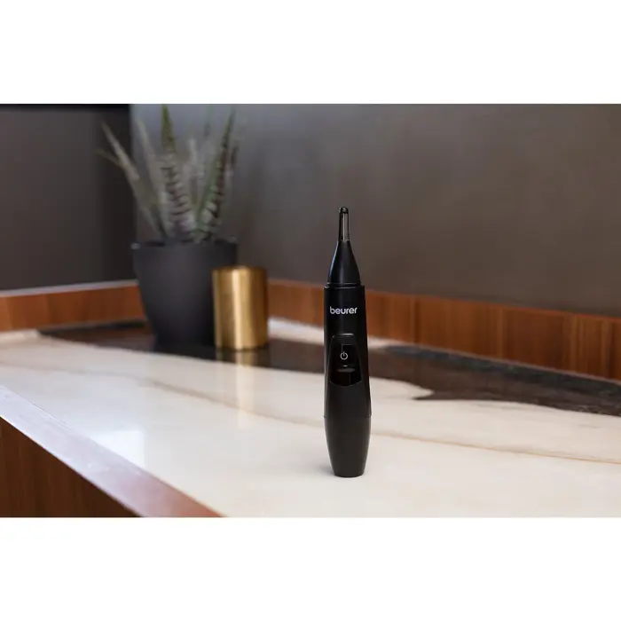 beurer-precision-trimmer-mn2x-noseear-hair-trimmer-black-54012-10252-w.webp
