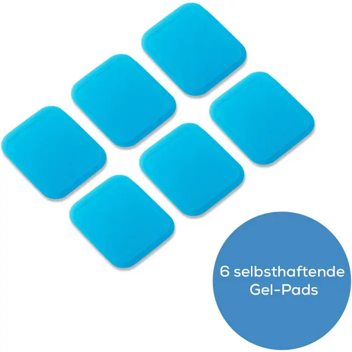 beurer-replacement-set-em-50-gel-pads-massage-device-blue-6--85717-64849-w.webp